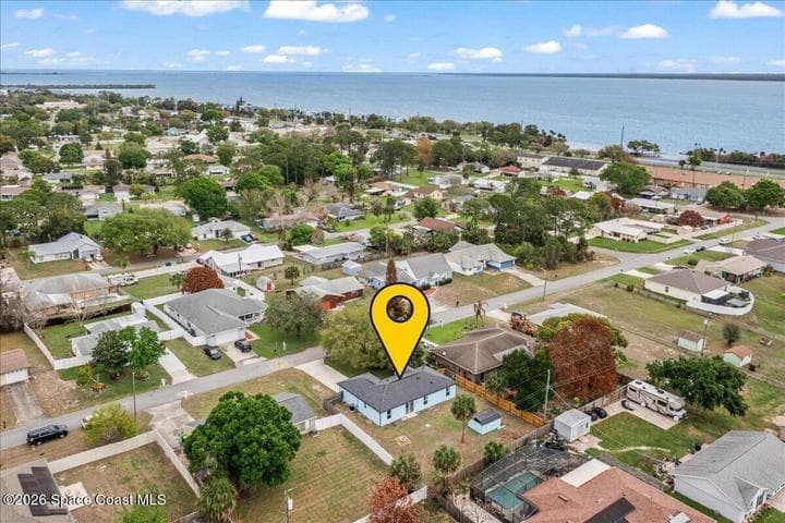 1157 Aron Street, Cocoa, FL 32927 — photo 31