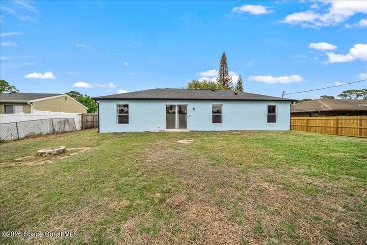 1157 Aron Street, Cocoa, FL 32927 — photo 26