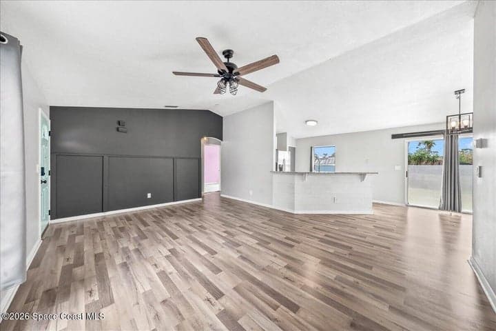 1157 Aron Street, Cocoa, FL 32927 — photo 3