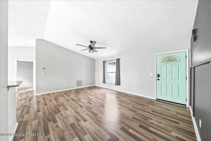 1157 Aron Street, Cocoa, FL 32927 — photo 4
