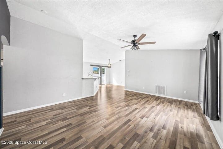 1157 Aron Street, Cocoa, FL 32927 — photo 5
