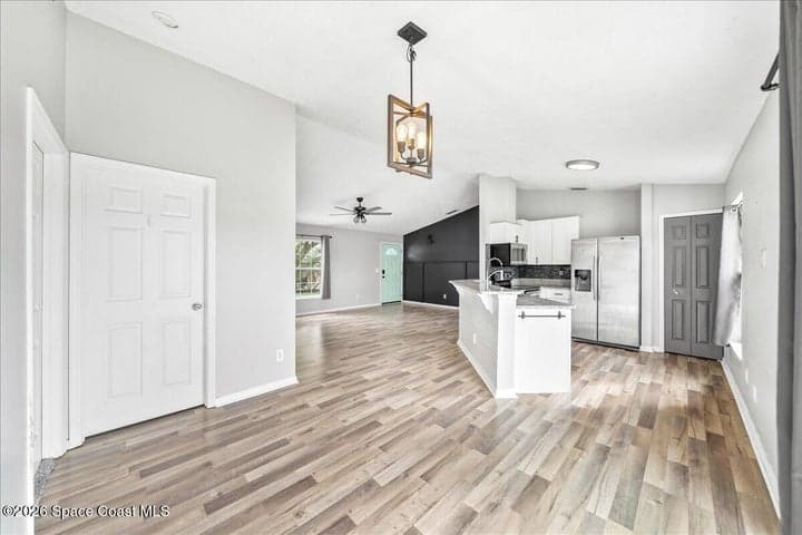 1157 Aron Street, Cocoa, FL 32927 — photo 6