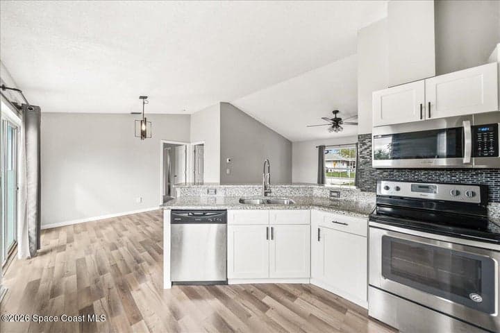 1157 Aron Street, Cocoa, FL 32927 — photo 7