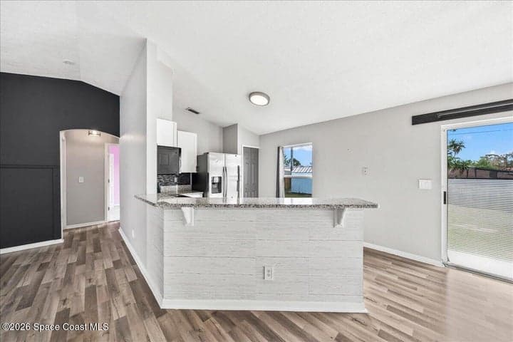 1157 Aron Street, Cocoa, FL 32927 — photo 8
