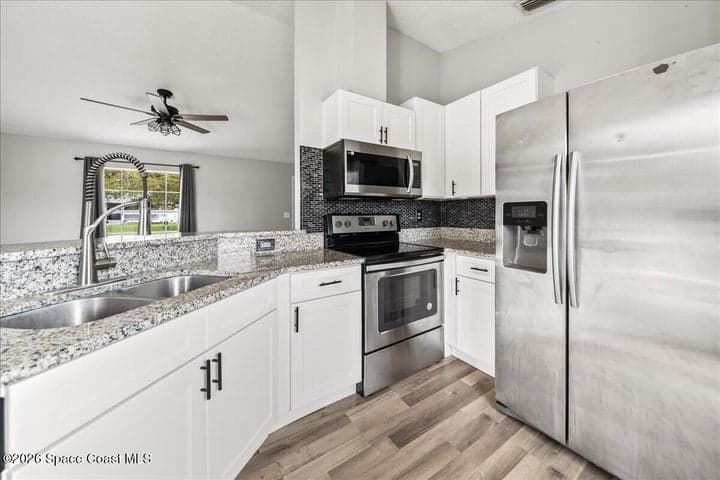 1157 Aron Street, Cocoa, FL 32927 — photo 9