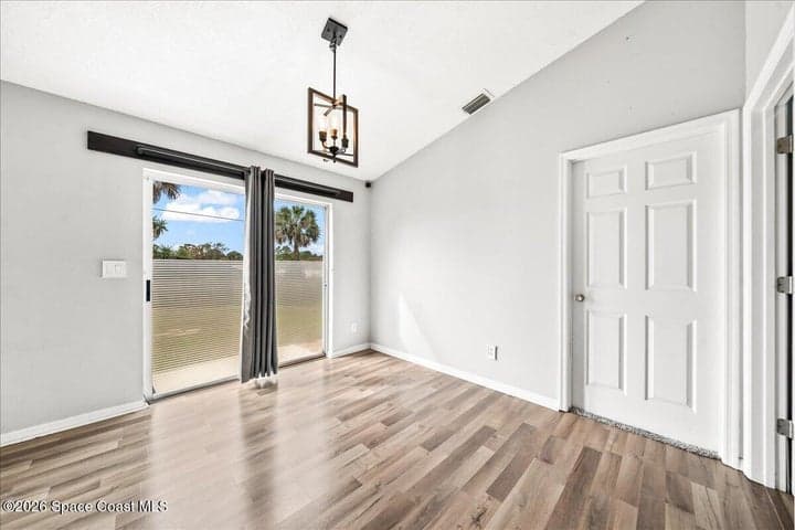 1157 Aron Street, Cocoa, FL 32927 — photo 10