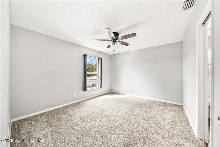 1157 Aron Street, Cocoa, FL 32927 — photo 11