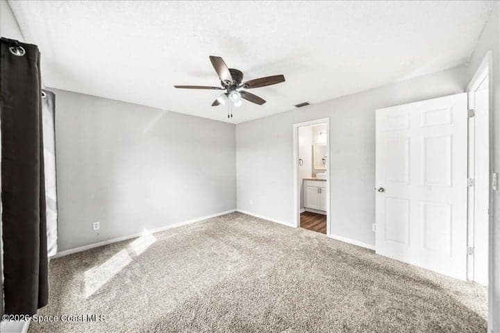 1157 Aron Street, Cocoa, FL 32927 — photo 12