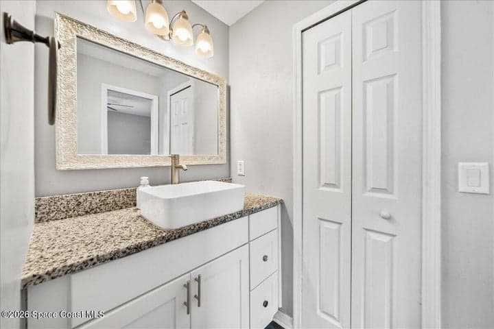1157 Aron Street, Cocoa, FL 32927 — photo 13