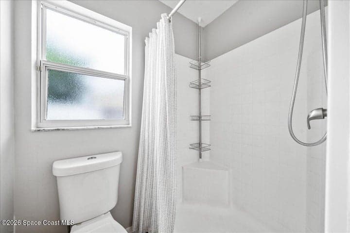 1157 Aron Street, Cocoa, FL 32927 — photo 14