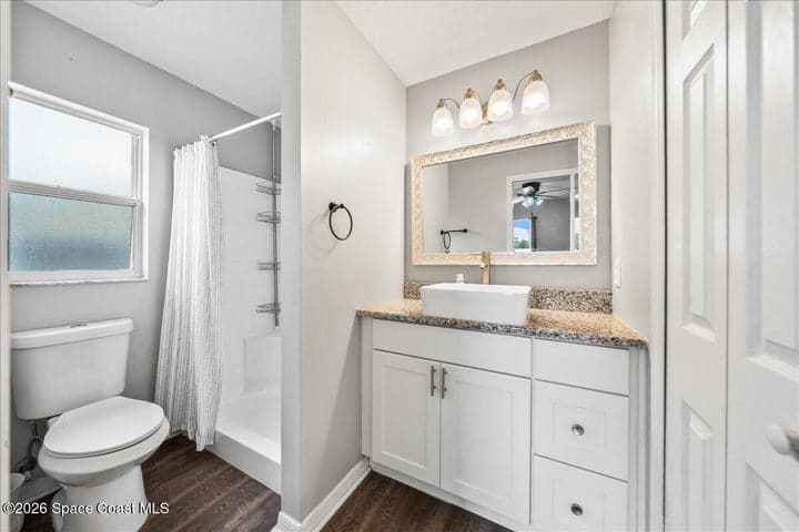 1157 Aron Street, Cocoa, FL 32927 — photo 15