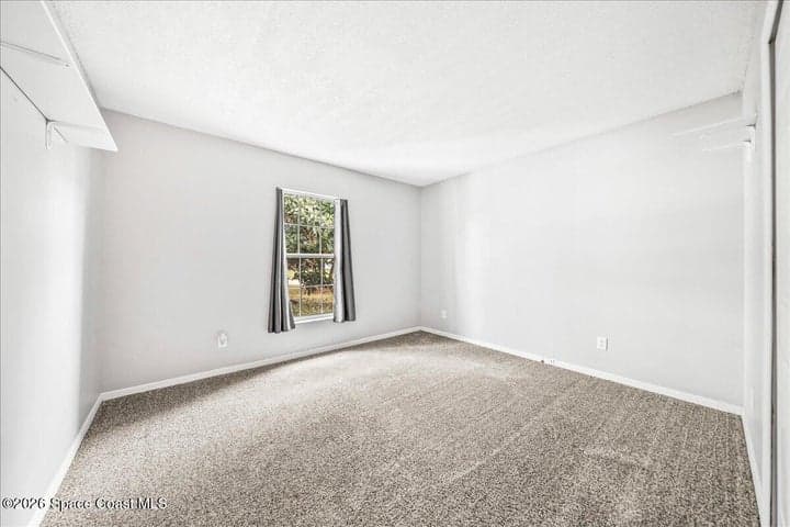 1157 Aron Street, Cocoa, FL 32927 — photo 16