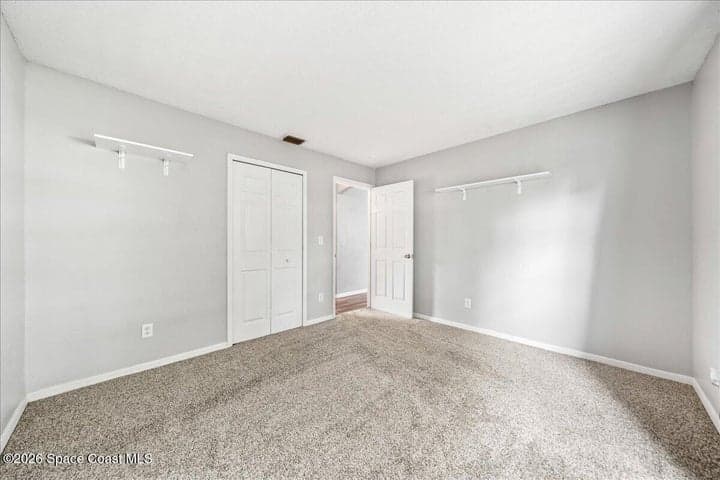 1157 Aron Street, Cocoa, FL 32927 — photo 17