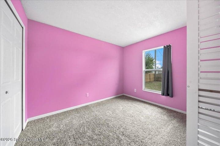 1157 Aron Street, Cocoa, FL 32927 — photo 18