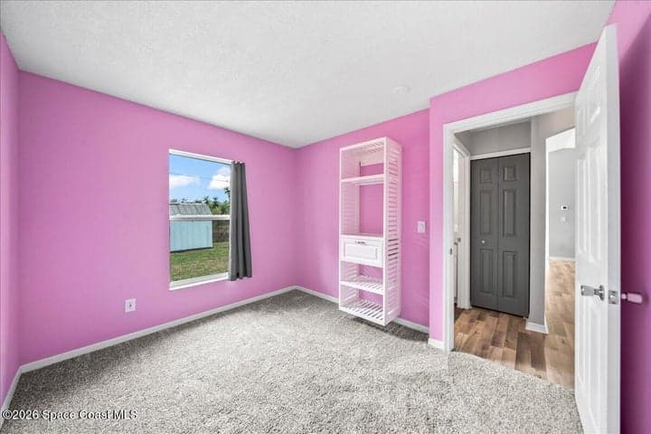 1157 Aron Street, Cocoa, FL 32927 — photo 19