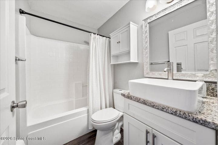 1157 Aron Street, Cocoa, FL 32927 — photo 20