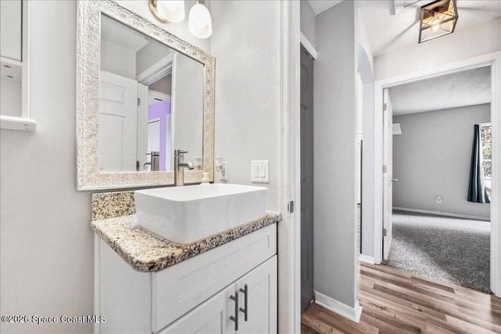 1157 Aron Street, Cocoa, FL 32927 — photo 21
