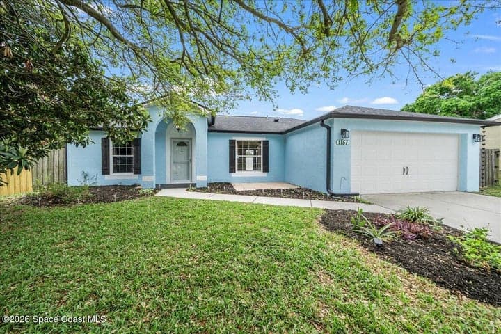 1157 Aron Street, Cocoa, FL 32927 — photo 28