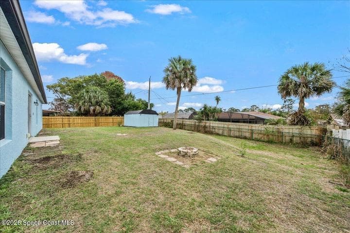 1157 Aron Street, Cocoa, FL 32927 — photo 23