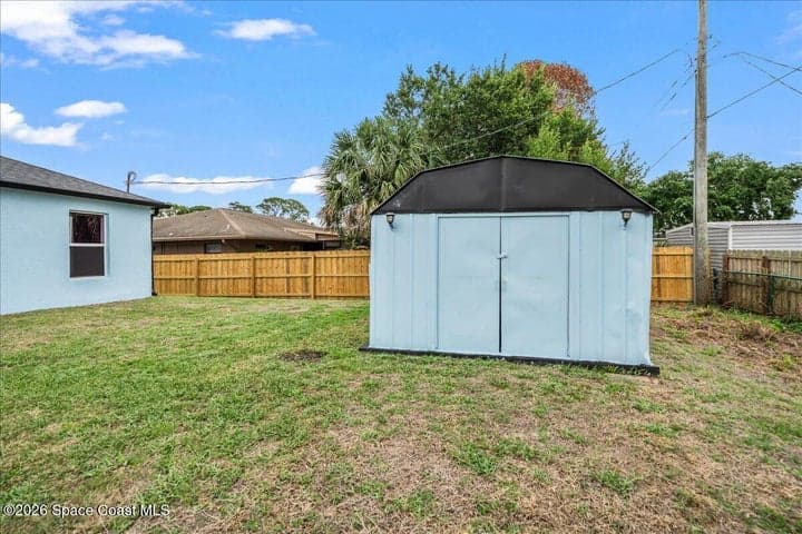 1157 Aron Street, Cocoa, FL 32927 — photo 24