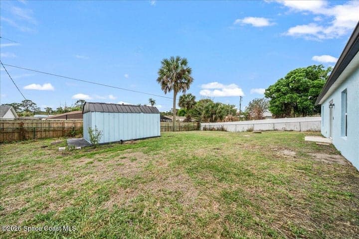 1157 Aron Street, Cocoa, FL 32927 — photo 25