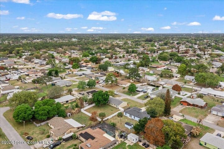 1157 Aron Street, Cocoa, FL 32927 — photo 30