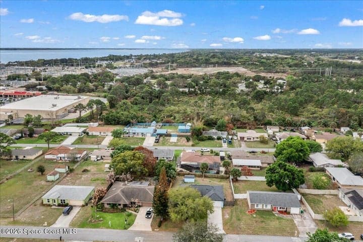 1157 Aron Street, Cocoa, FL 32927 — photo 32