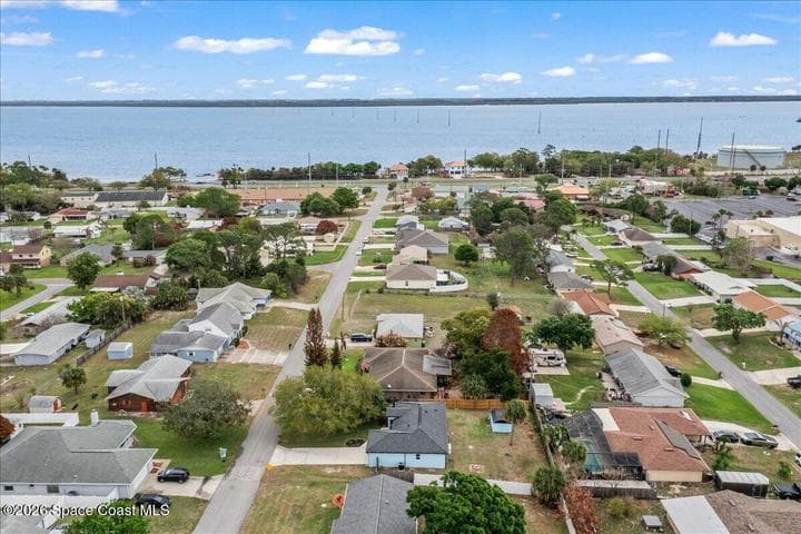 1157 Aron Street, Cocoa, FL 32927 — photo 33
