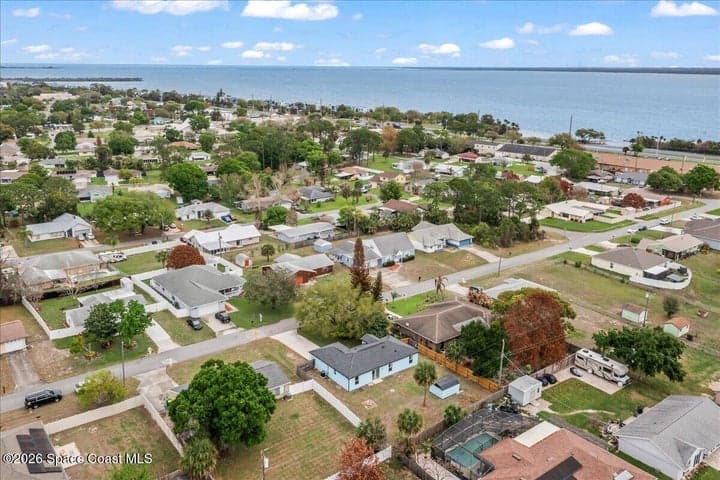 1157 Aron Street, Cocoa, FL 32927 — photo 34