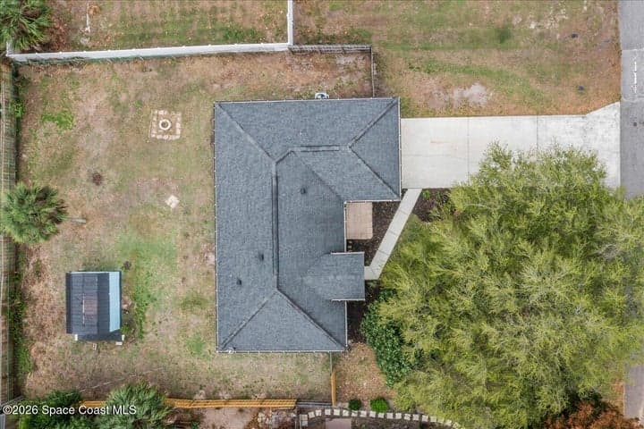 1157 Aron Street, Cocoa, FL 32927 — photo 27