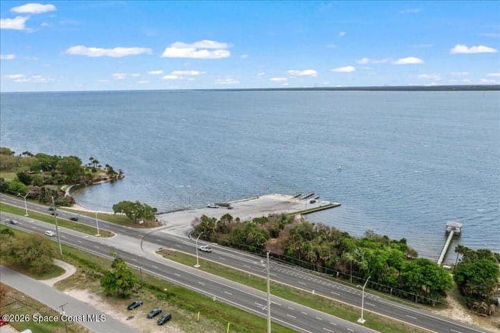 1157 Aron Street, Cocoa, FL 32927 — photo 35