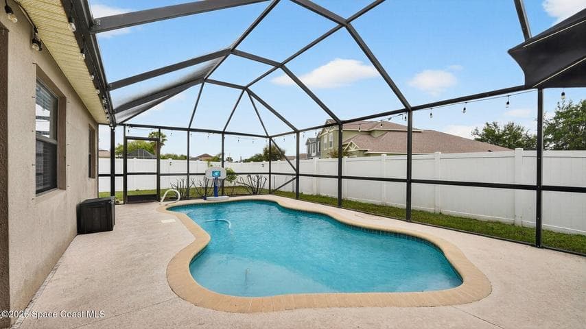 4082 Brantley Circle, Rockledge, FL 32955 — photo 29