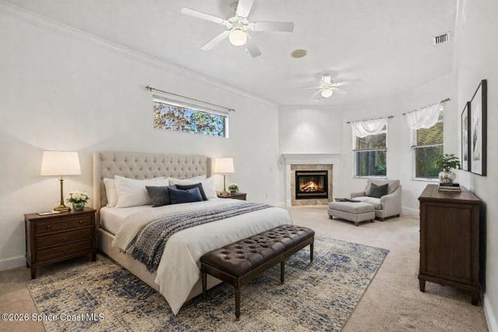 3625 Carriage Gate Drive, Melbourne, FL 32904 — photo 15