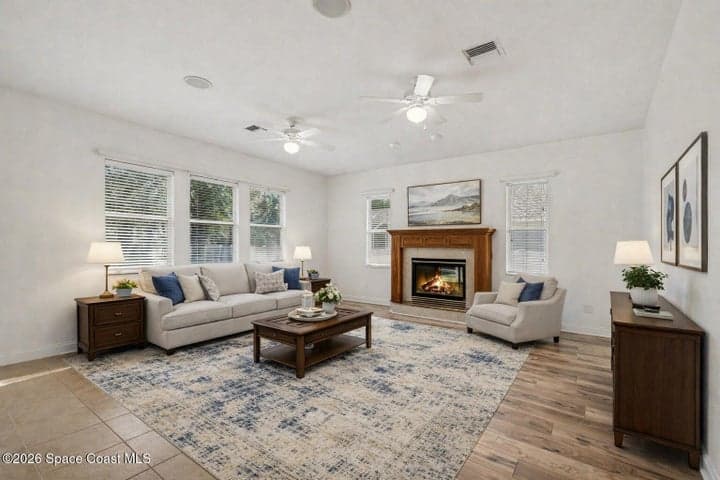 3625 Carriage Gate Drive, Melbourne, FL 32904 — photo 27