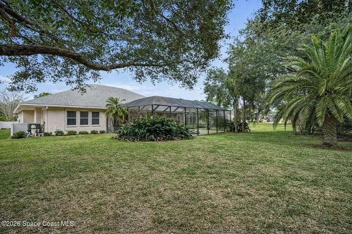 3625 Carriage Gate Drive, Melbourne, FL 32904 — photo 36