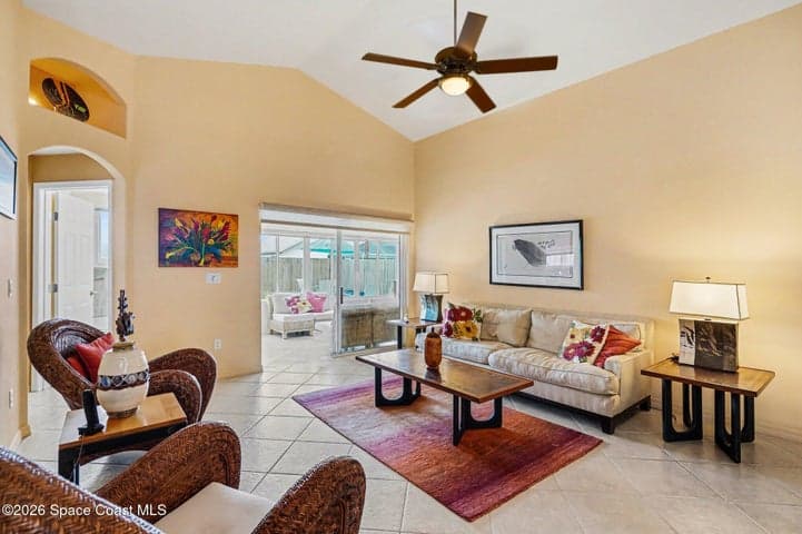 2661 Bradfordt Drive, Melbourne, FL 32904 — photo 6