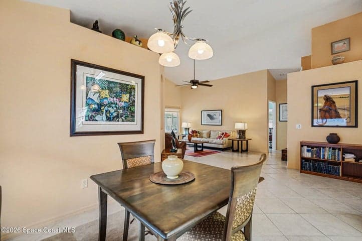 2661 Bradfordt Drive, Melbourne, FL 32904 — photo 10