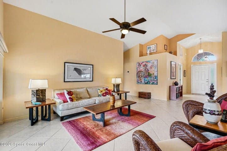 2661 Bradfordt Drive, Melbourne, FL 32904 — photo 5