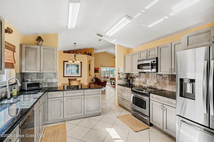 2661 Bradfordt Drive, Melbourne, FL 32904 — photo 8