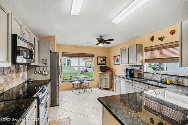 2661 Bradfordt Drive, Melbourne, FL 32904 — photo 9