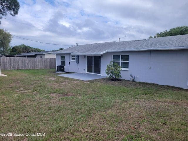 1092 Coronado Drive, Rockledge, FL 32955 — photo 39