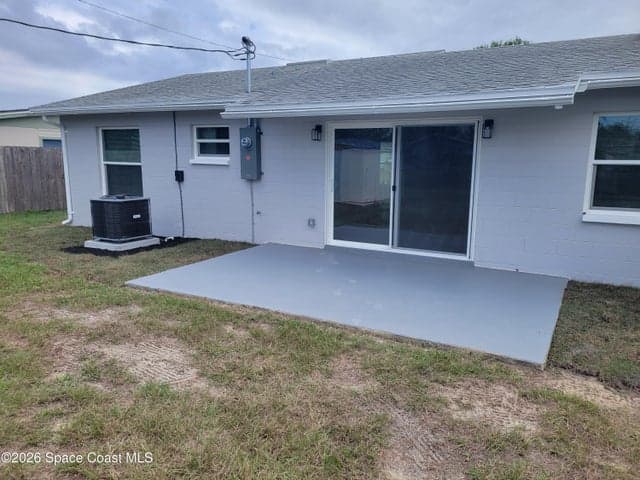 1092 Coronado Drive, Rockledge, FL 32955 — photo 40