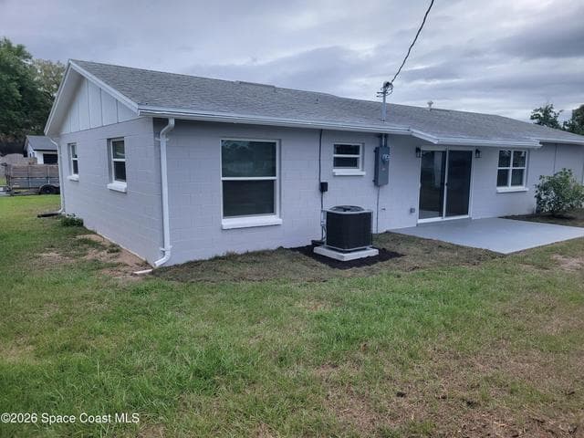 1092 Coronado Drive, Rockledge, FL 32955 — photo 42
