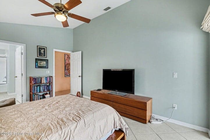 2661 Bradfordt Drive, Melbourne, FL 32904 — photo 14