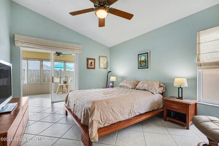 2661 Bradfordt Drive, Melbourne, FL 32904 — photo 13