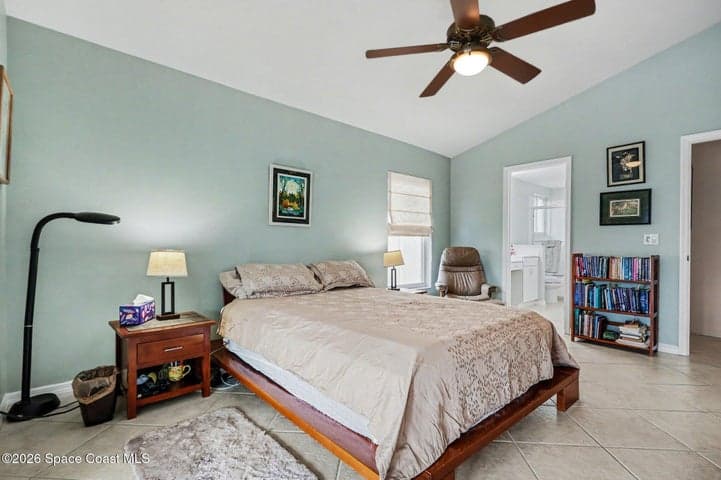 2661 Bradfordt Drive, Melbourne, FL 32904 — photo 12