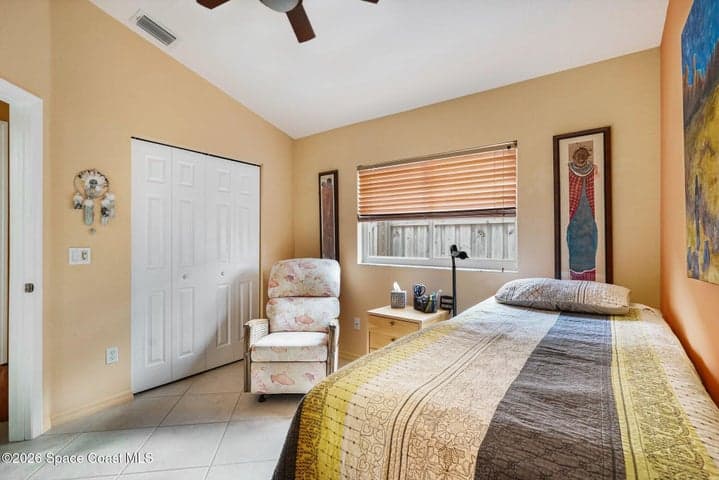 2661 Bradfordt Drive, Melbourne, FL 32904 — photo 19