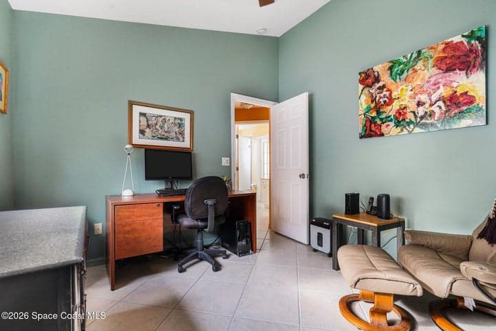 2661 Bradfordt Drive, Melbourne, FL 32904 — photo 17