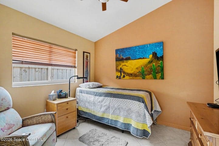 2661 Bradfordt Drive, Melbourne, FL 32904 — photo 18