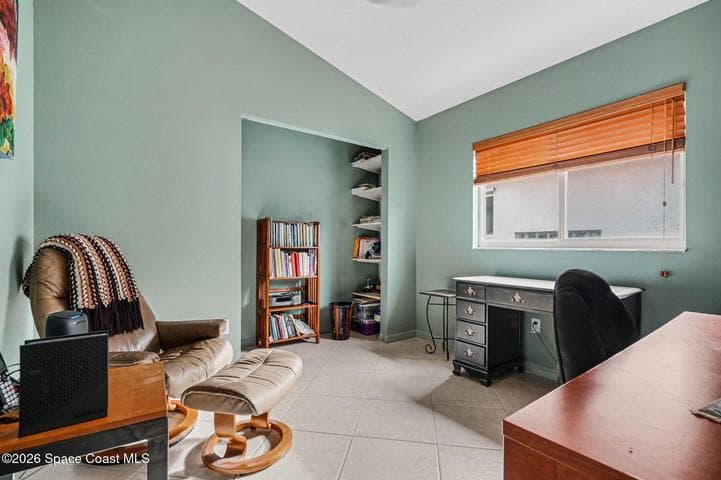 2661 Bradfordt Drive, Melbourne, FL 32904 — photo 16